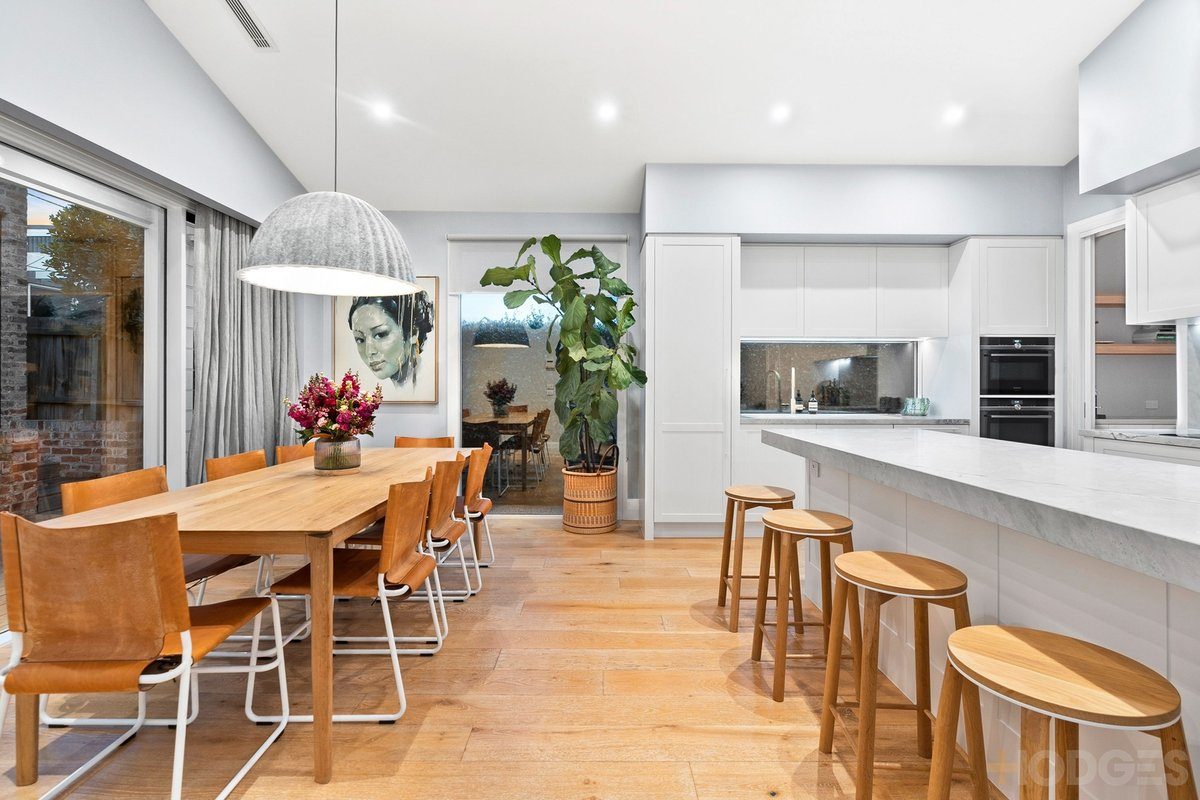 23 Bell Parade Drumcondra - Residential for sale