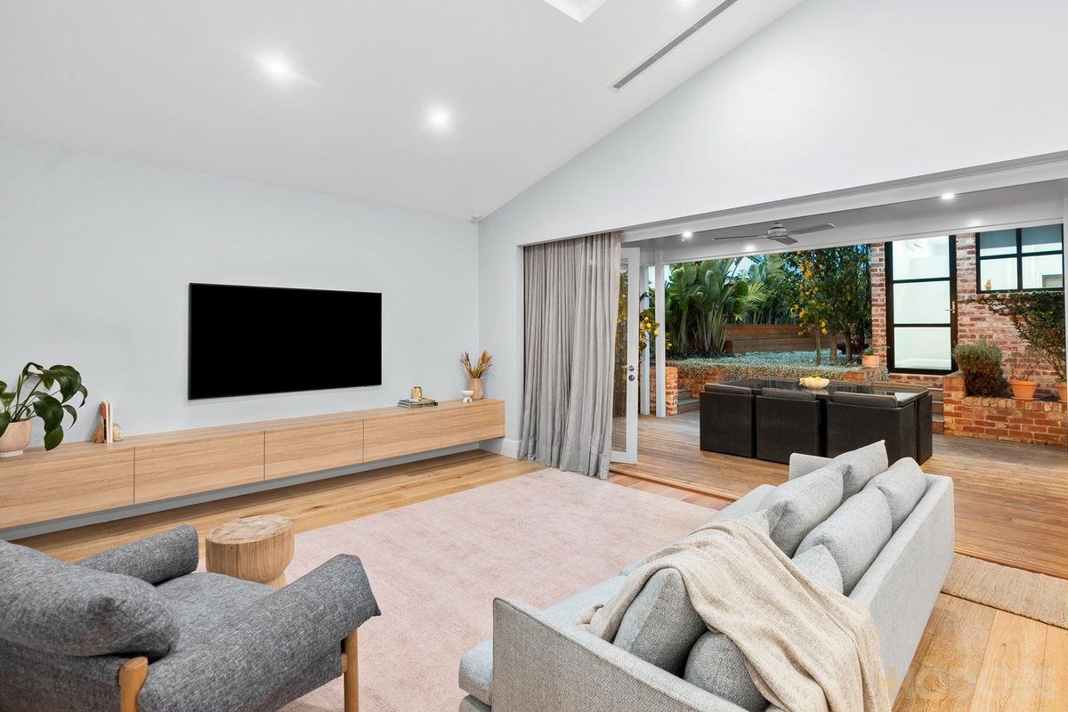 23 Bell Parade Drumcondra - Residential for sale