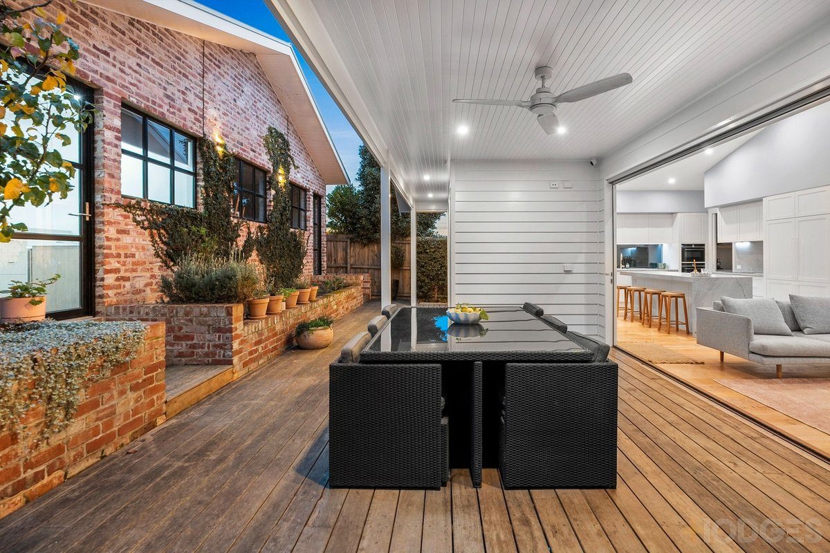 23 Bell Parade Drumcondra - Residential for sale