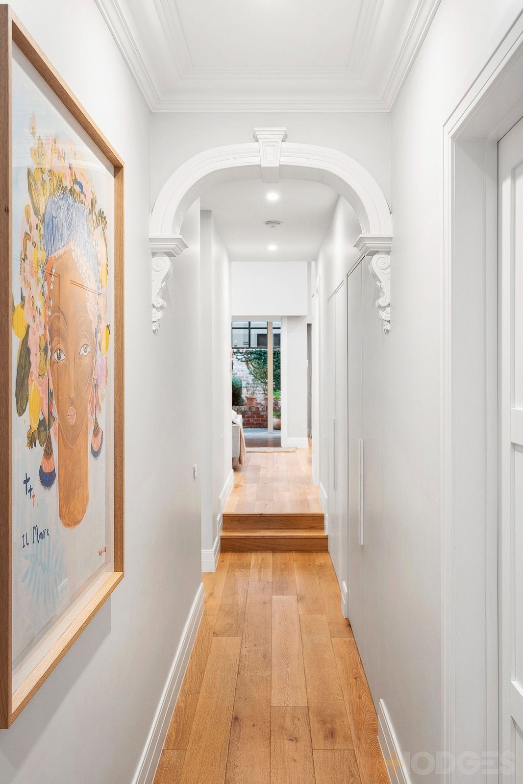 23 Bell Parade Drumcondra - Residential for sale