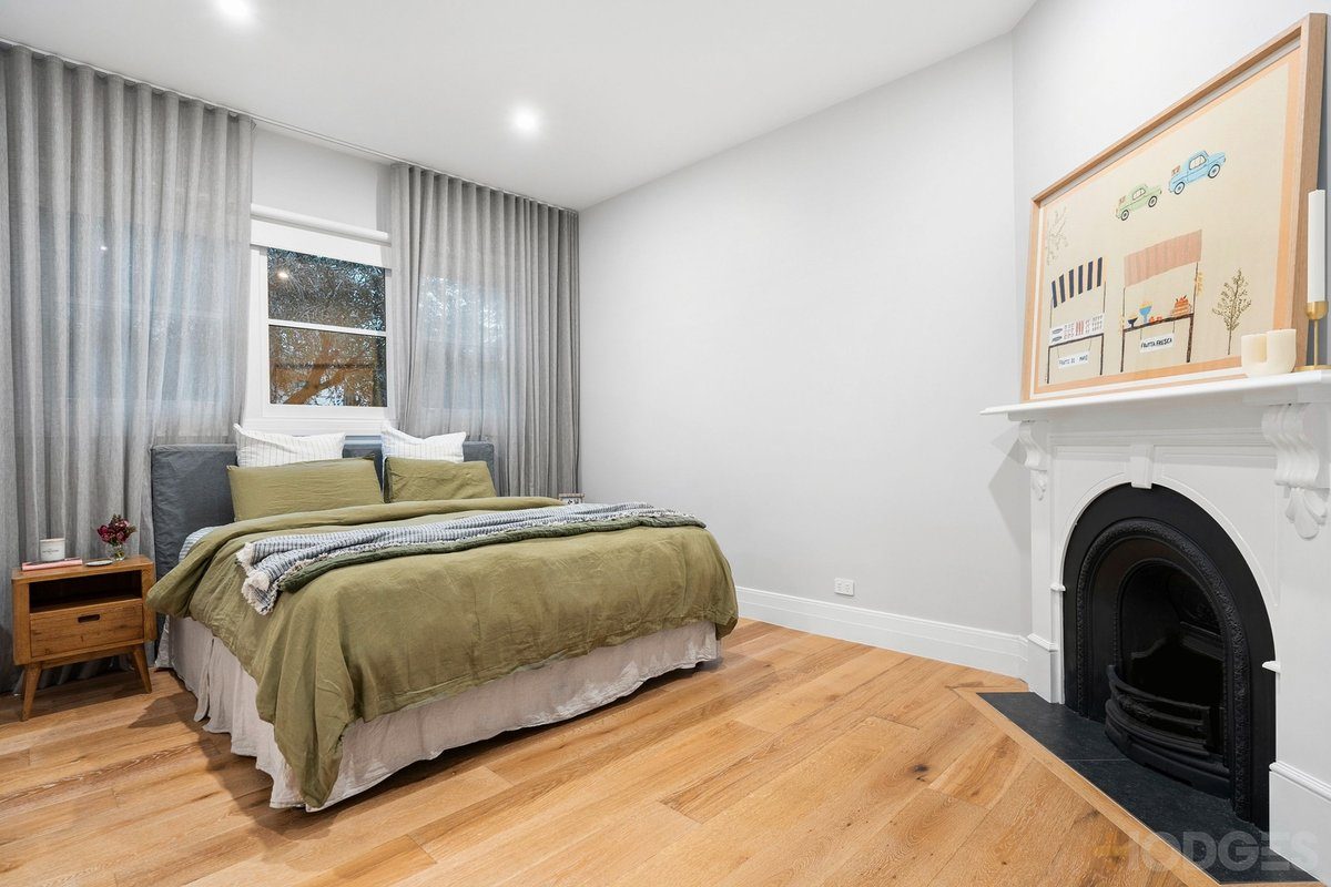 23 Bell Parade Drumcondra - Residential for sale