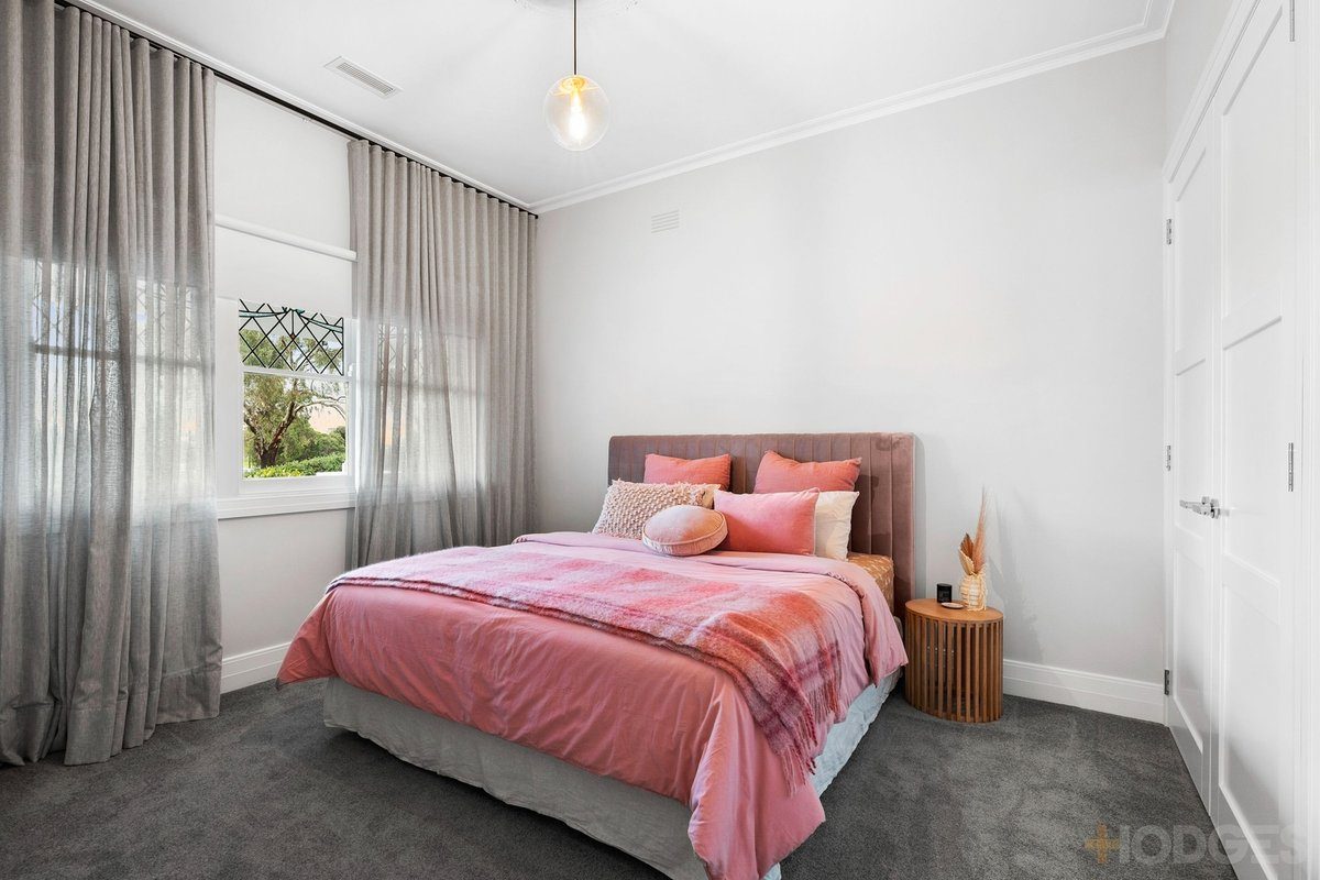 23 Bell Parade Drumcondra - Residential for sale