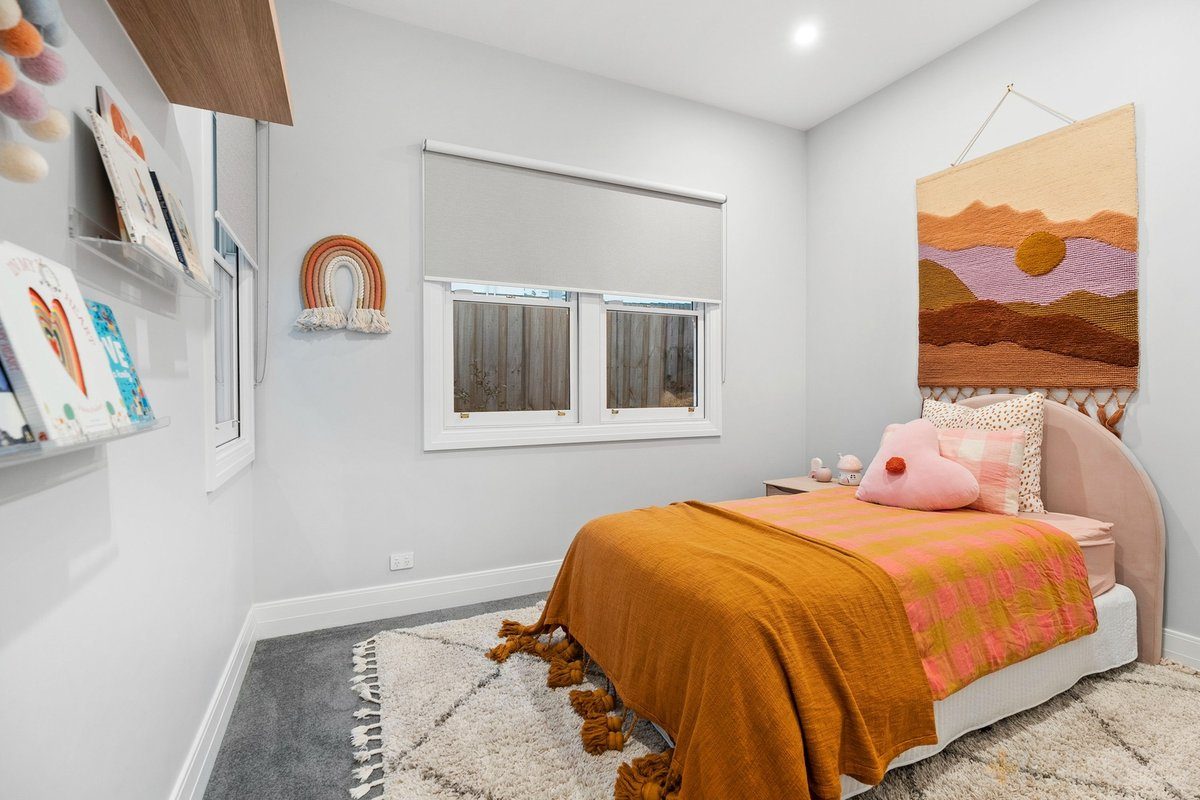 23 Bell Parade Drumcondra - Residential for sale