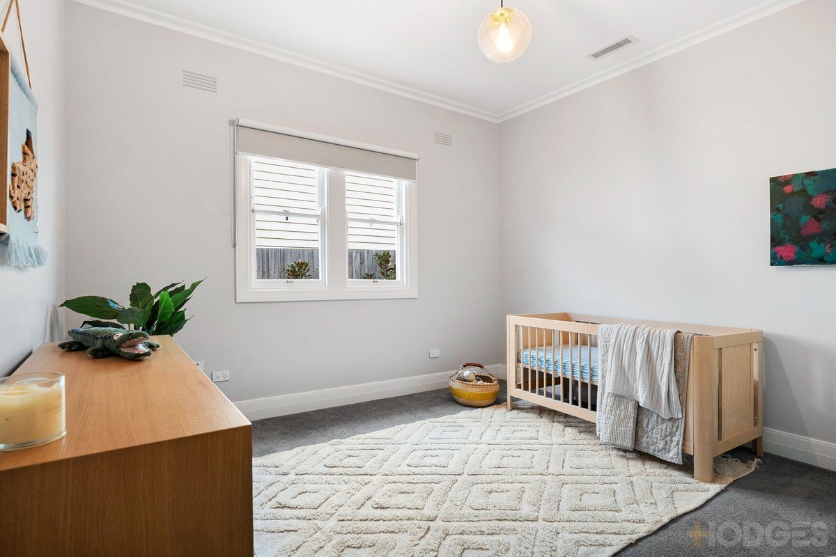 23 Bell Parade Drumcondra - Residential for sale