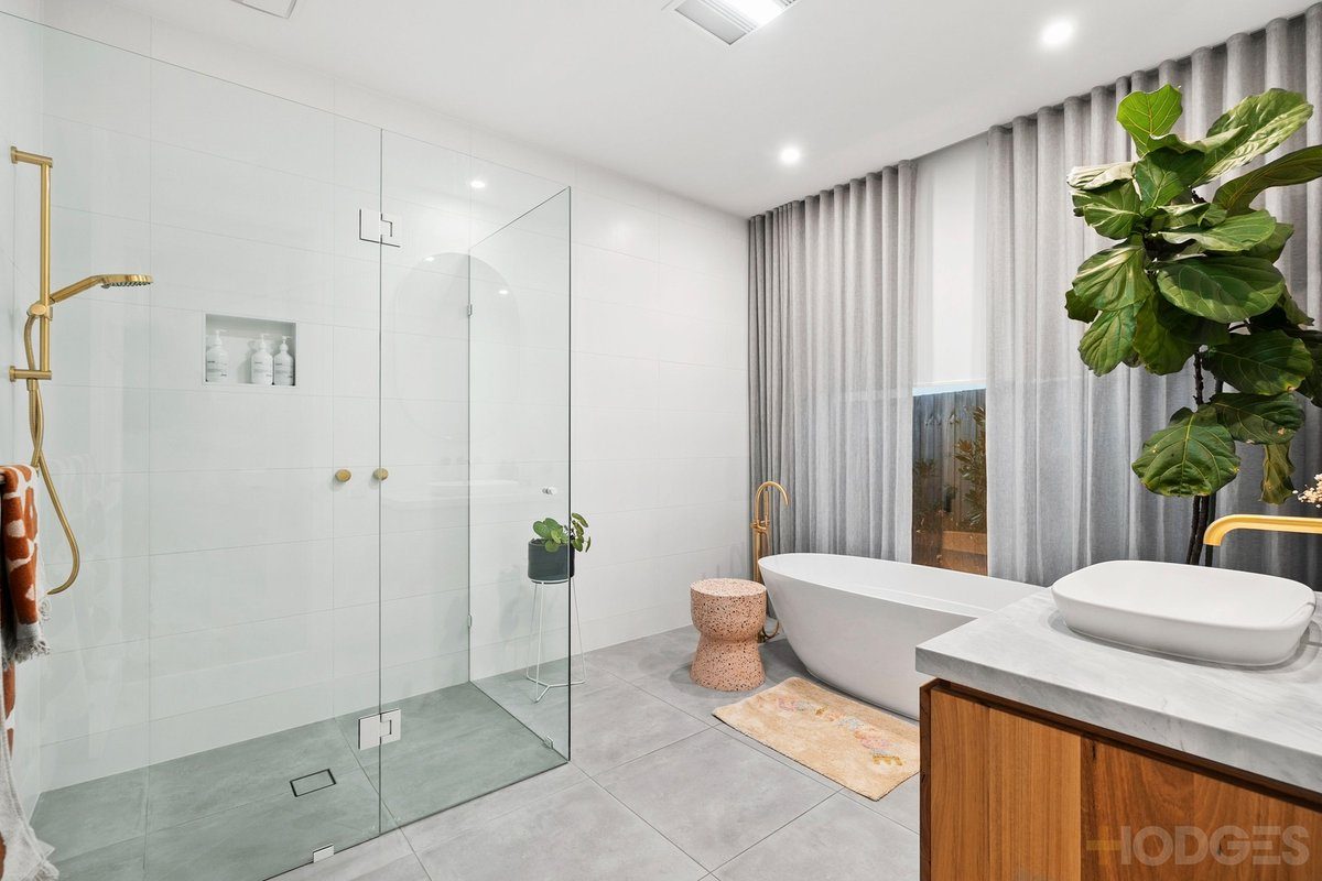 23 Bell Parade Drumcondra - Residential for sale