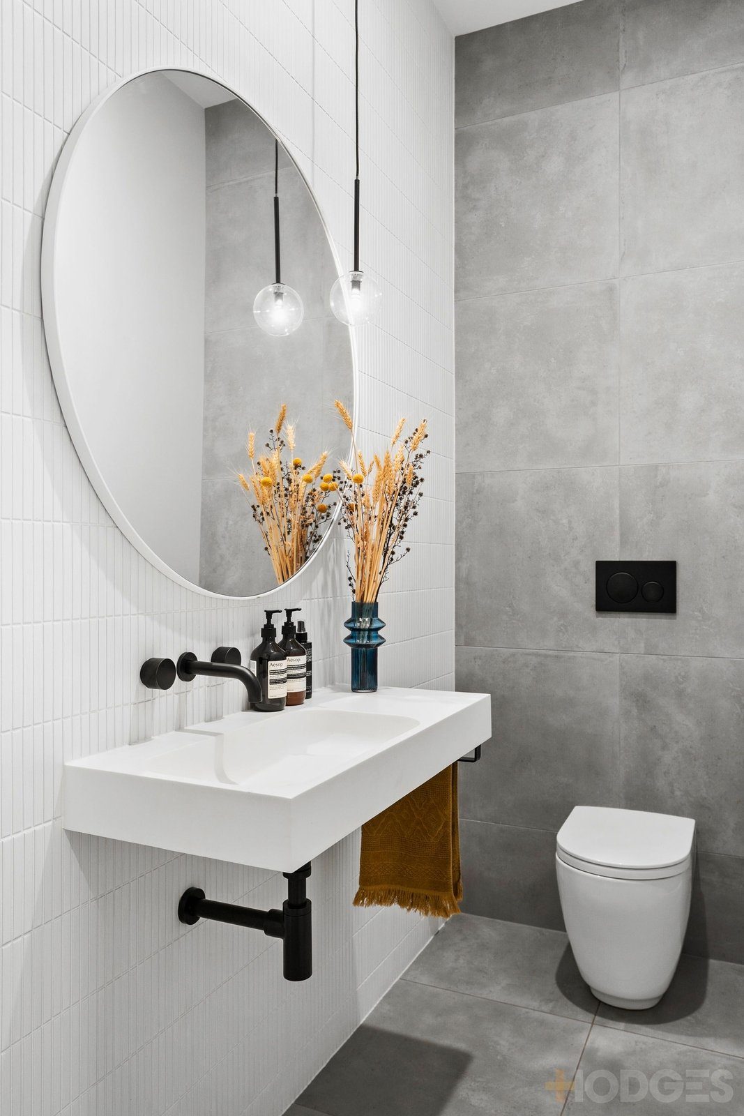 23 Bell Parade Drumcondra - Residential for sale