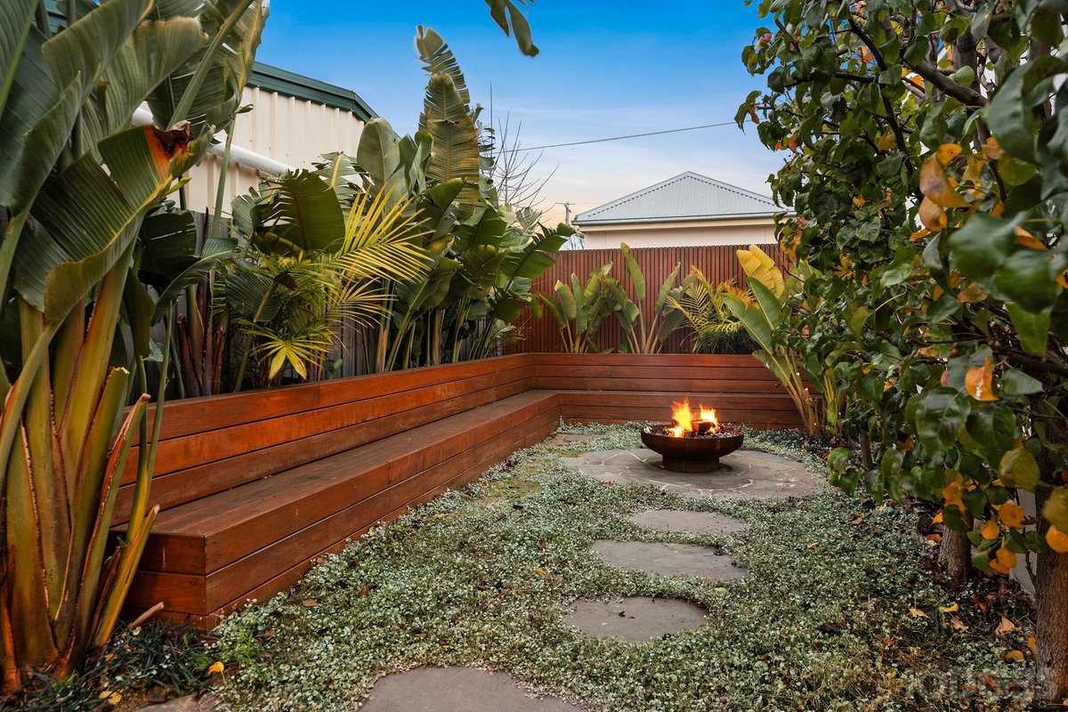 23 Bell Parade Drumcondra - Residential for sale