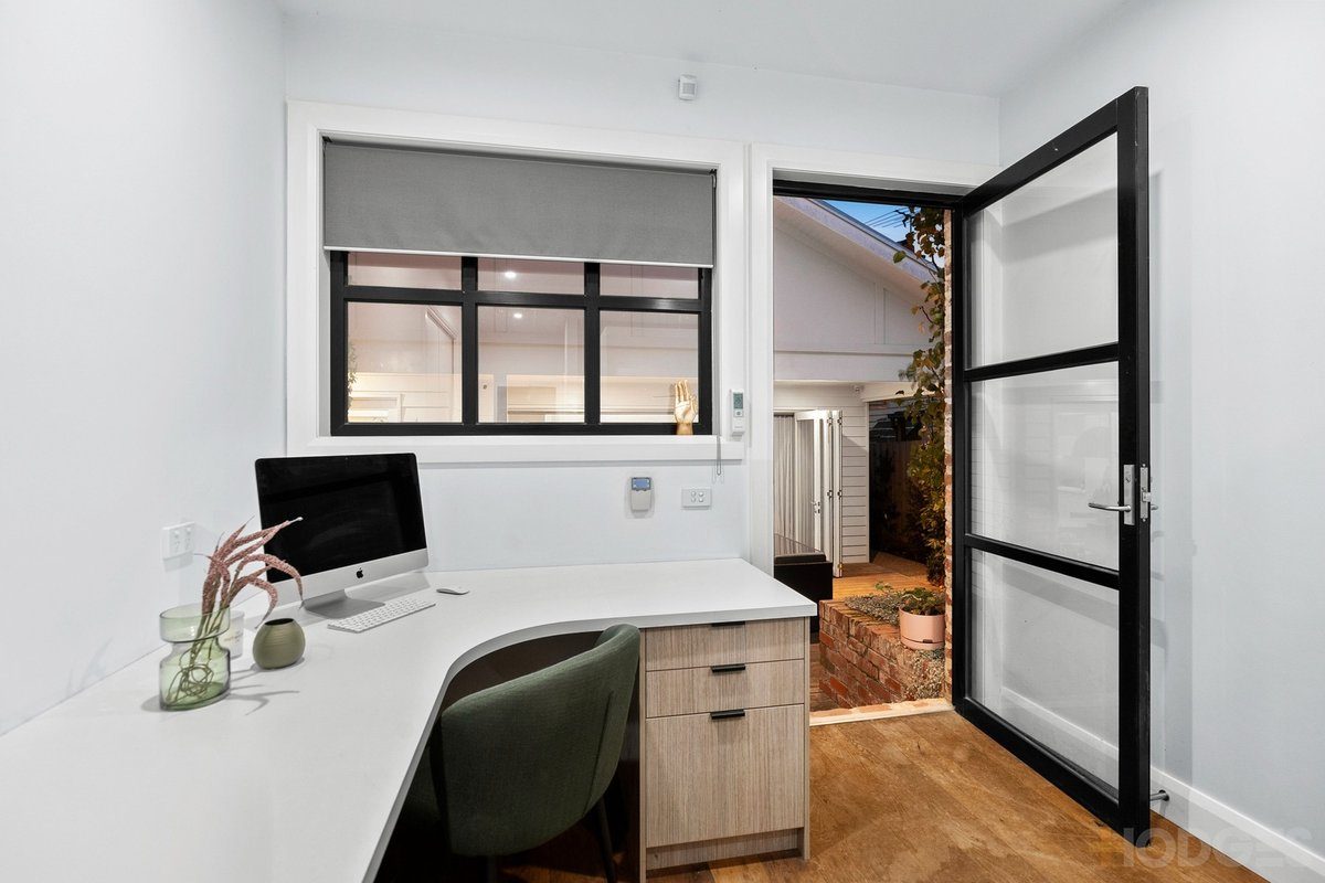 23 Bell Parade Drumcondra - Residential for sale