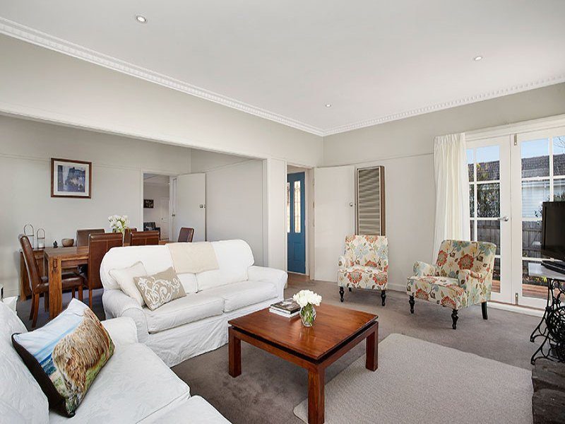 8 Miller Street SANDRINGHAM - Residential for sale