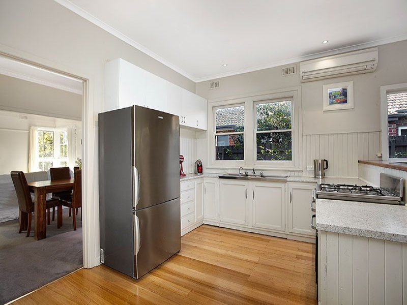 8 Miller Street SANDRINGHAM - Residential for sale