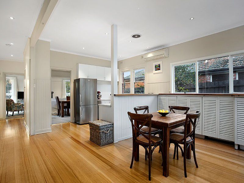 8 Miller Street SANDRINGHAM - Residential for sale