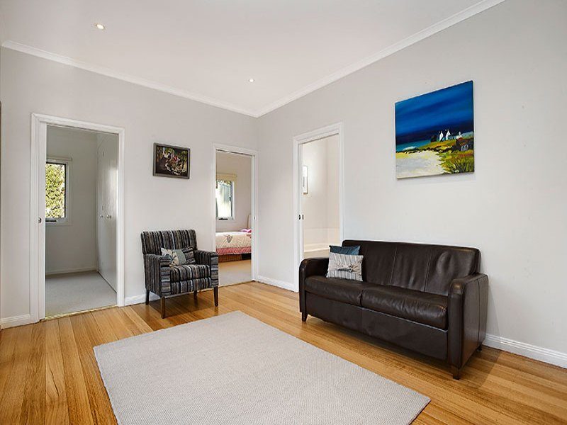 8 Miller Street SANDRINGHAM - Residential for sale