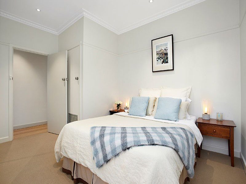 8 Miller Street SANDRINGHAM - Residential for sale