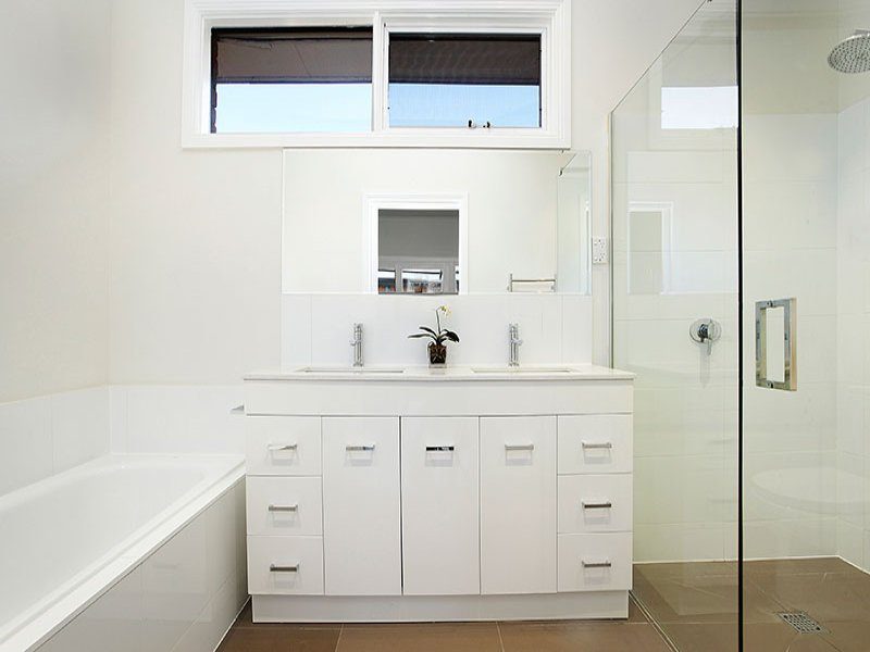 8 Miller Street SANDRINGHAM - Residential for sale