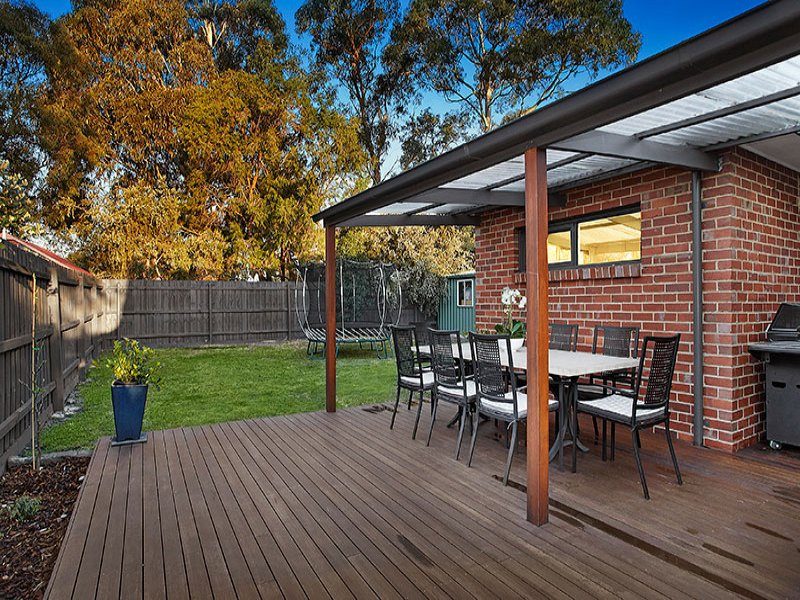 8 Miller Street SANDRINGHAM - Residential for sale